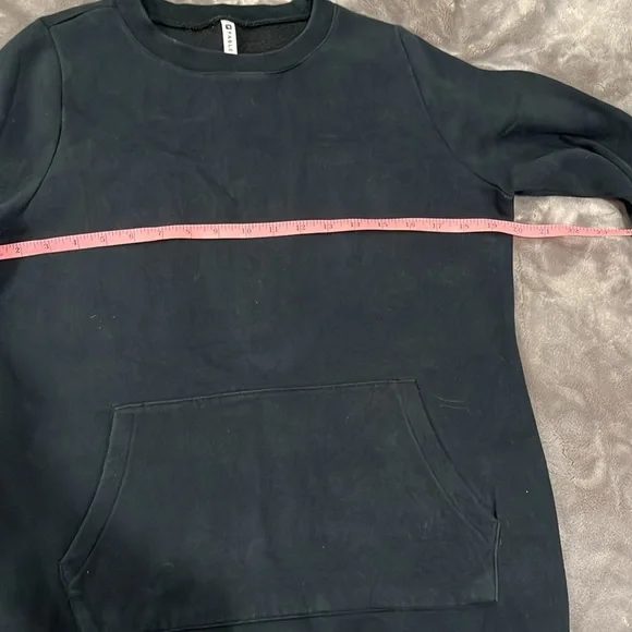 Fabletics sweater - Picture 3 of 5